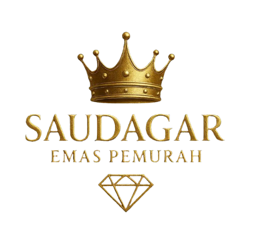 Online Shop